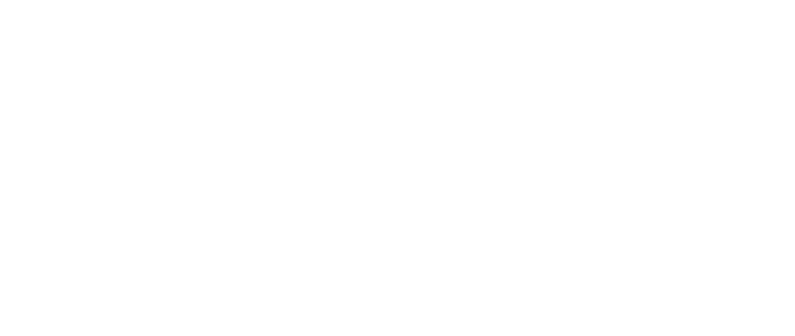 领事认证 帕劳领事认证 - 通行中国